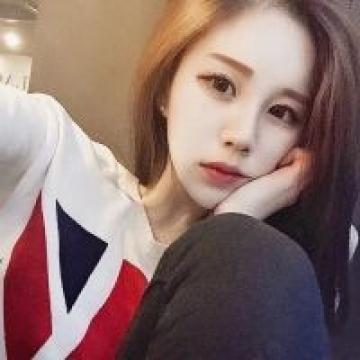 焰龙传奇官方版下载