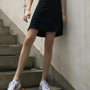 八荒战纪手游下载
