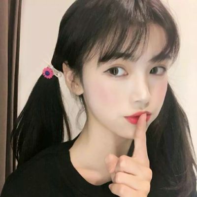 三国online变态版下载