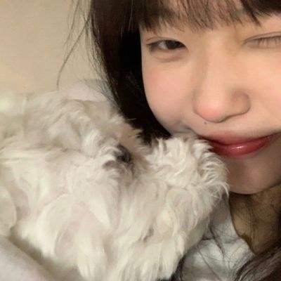 狼人杀百度版下载